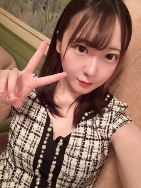 あいす チューリップ福井別館（ソープランド）