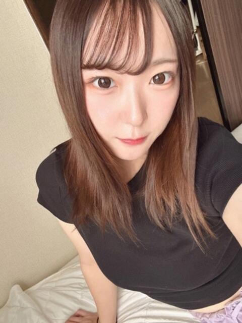 あいす チューリップ福井別館（ソープランド）