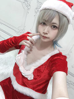 さやか「さやか」 ピュアセレクラブ（錦糸町/デリヘル）