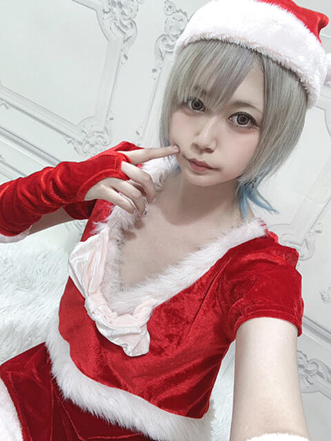 さやか「さやか」 ピュアセレクラブ(デリヘル)