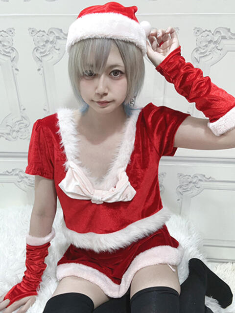 さやか「さやか」 ピュアセレクラブ(デリヘル)