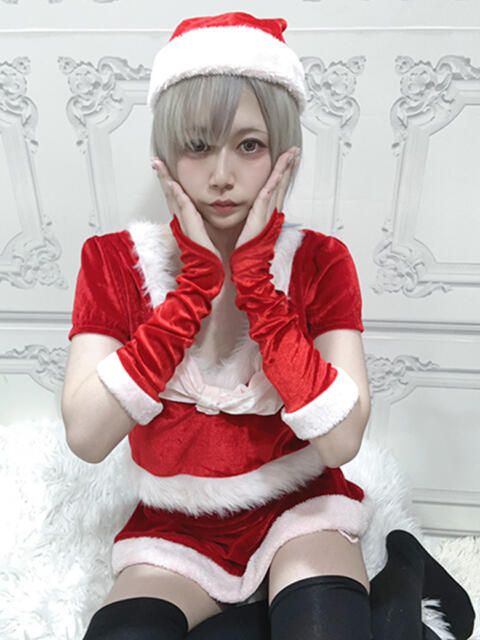 さやか「さやか」 ピュアセレクラブ(デリヘル)