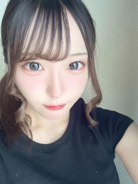 あいす チューリップ福井本館(ソープランド)