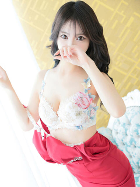 美神 ルビー ガチ妻コレクション(ホテヘル&デリヘル)