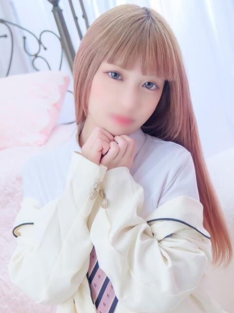 いと E+アイドルスクール新宿・歌舞伎町店(デリヘル)