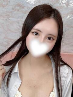 はづき 池袋マリン本店（池袋/ソープ）