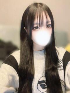 つばさ 浜松ハンパじゃない学園（浜松/デリヘル）