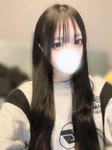 つばさ 浜松ハンパじゃない学園（デリヘル）