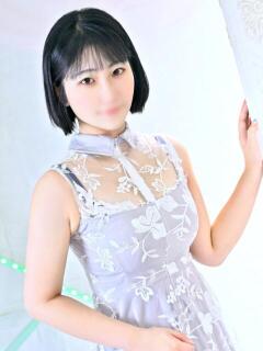 みちの 池袋マリン本店（池袋/ソープ）