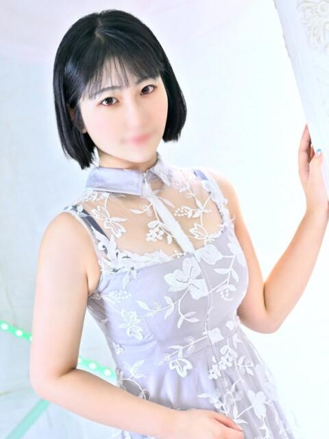 みちの 池袋マリン本店（ソープランド）