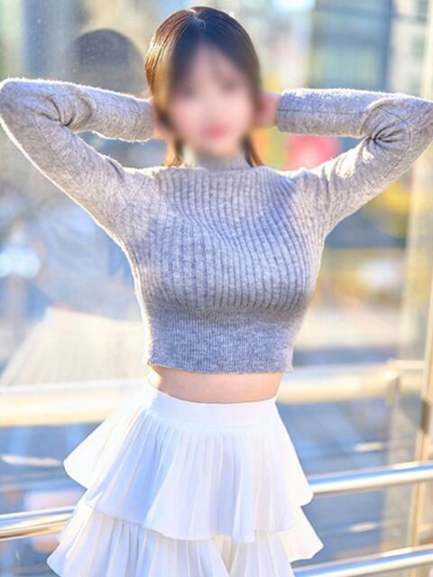 MAYUMI CLUB FOCUS 六本木（高級デリヘル）