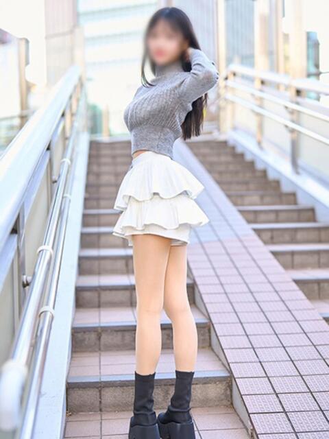 MAYUMI CLUB FOCUS 六本木（高級デリヘル）