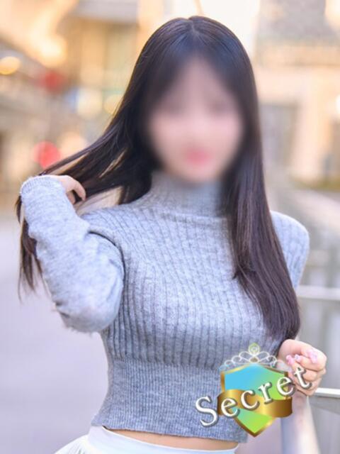 MAYUMI CLUB FOCUS 渋谷(高級デリヘル)