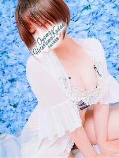 かえで モアグループ 土浦人妻花壇（桜町(土浦市)/デリヘル）