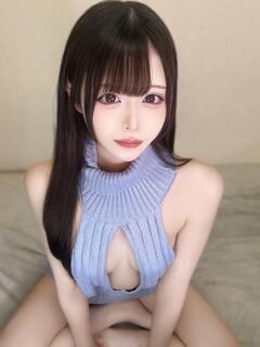 いのり Gossip girl（柏/デリヘル）