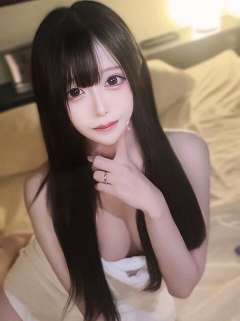 いのり Gossip girl（デリヘル）