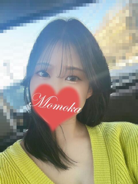 ももか タレント倶楽部(デリヘル)