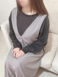 リコ 広島で評判のお店はココです！（薬研堀/デリヘル）