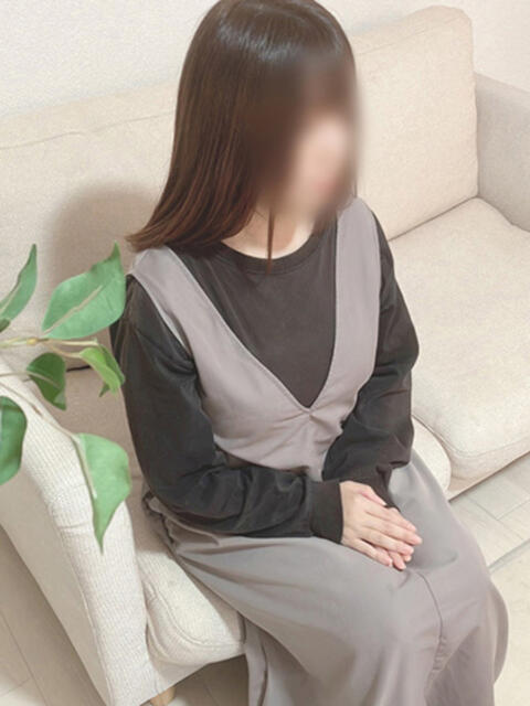 リコ 広島で評判のお店はココです！（デリヘル）