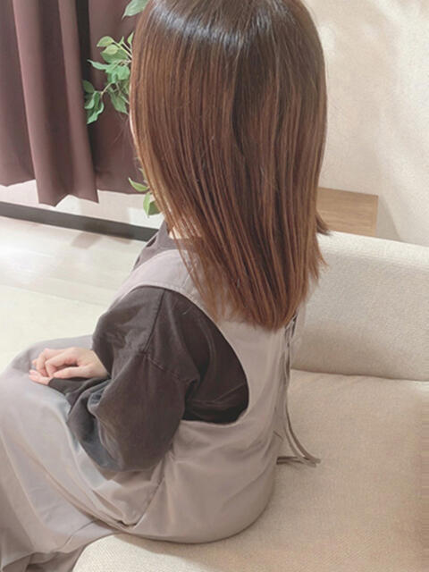 リコ 広島で評判のお店はココです！（デリヘル）