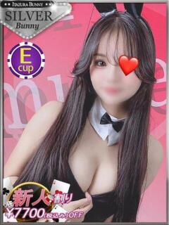 マリン いたずらバニーちゃん（中洲/ソープ）