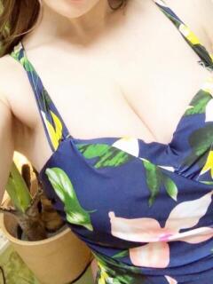 葉月 りお【Gカップハーフ美女♡】 Spa Lanikai（麻布十番/メンズエステ）