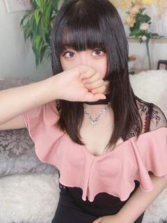 倉橋 秋華 超LEXUS（別府/ソープ）