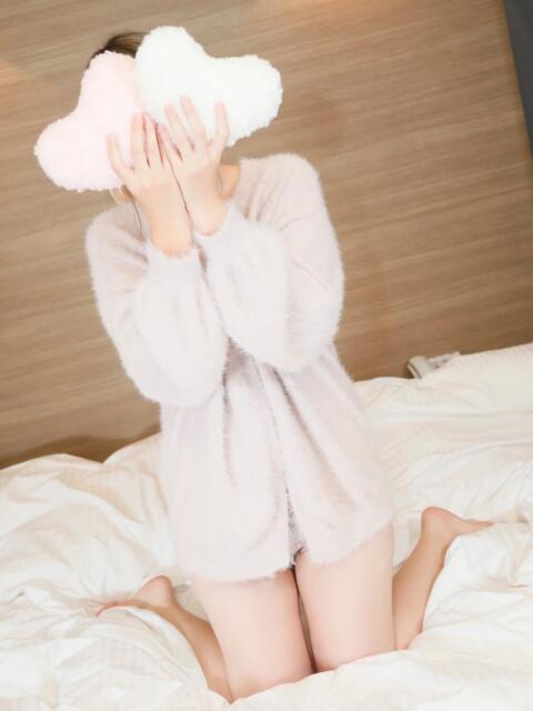 ねね️️️ エクレア（ファッションヘルス）