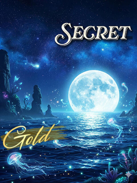 アオ 贅沢なひと時（デリヘル）