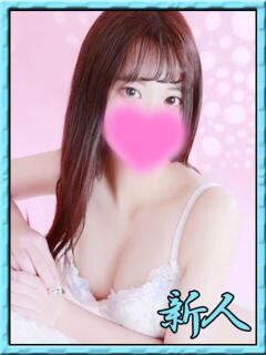 イルカ 女の子市場（熊谷/デリヘル）