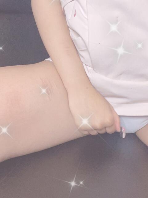 りりか クリステル（セクキャバ）