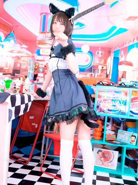 るか 池袋マリン別館(ソープランド)