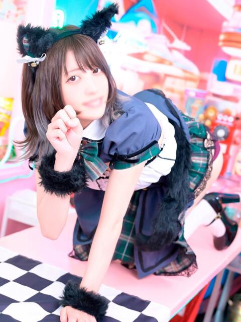 るか 池袋マリン別館(ソープランド)