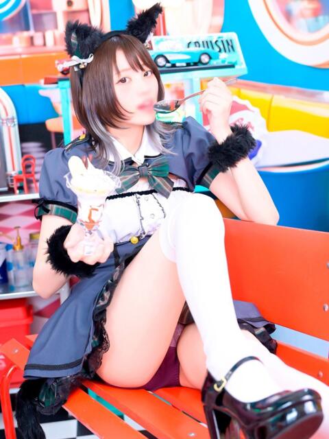 るか 池袋マリン別館(ソープランド)