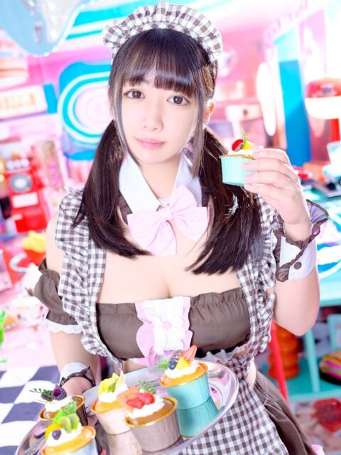 ここあ 池袋マリン別館（ソープランド）