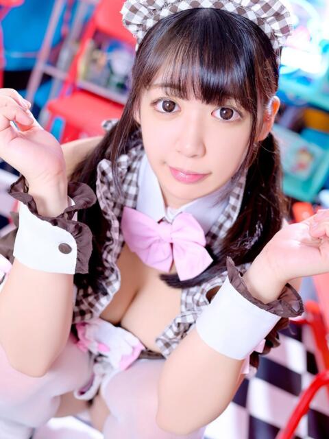 ここあ 池袋マリン別館（ソープランド）