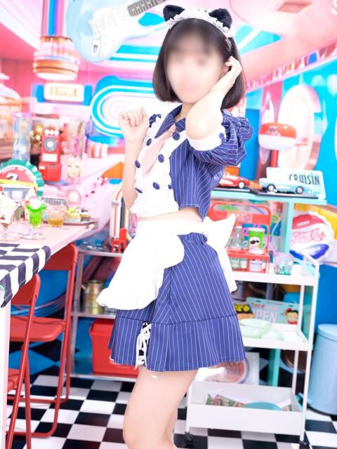 まなか 池袋マリン別館(ソープランド)