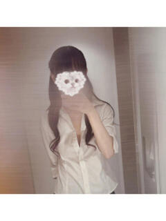 とわ クリステル（池袋/おっパブ・セクキャバ）