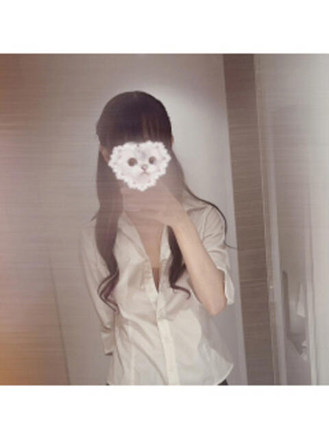 とわ クリステル（セクキャバ）