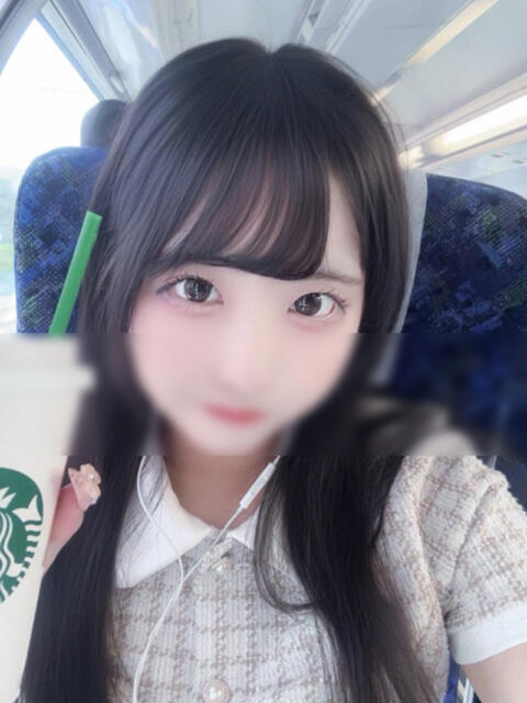 あむ 吉原アクアパレス(ソープランド)