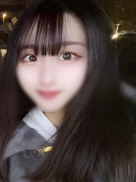 じゅり 吉原アクアパレス（ソープランド）