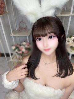 ゆみ 吉原アクアパレス（吉原/ソープ）