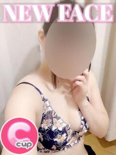 ひまり ぽちゃ・巨乳専門店　太田足利ちゃんこ（太田/デリヘル）