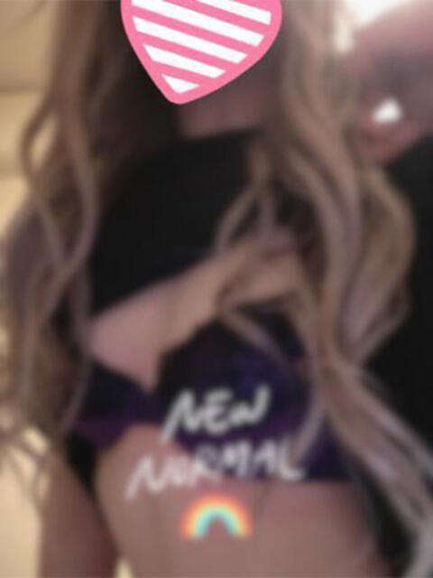 じゅり マリアージュ熊谷(デリヘル)