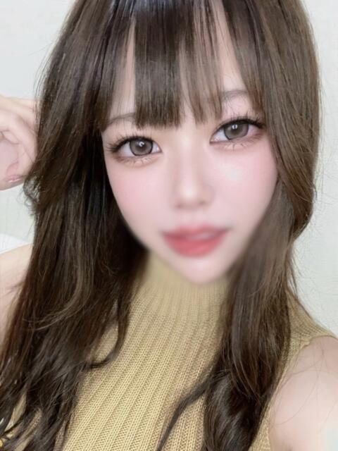 真愛/まい・動画即即無料 Platinum Legend(プラチナムレジェンド)（デリヘル）