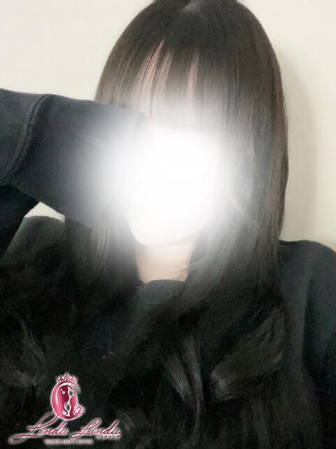 れん LINDALINDA姫路（リンダリンダ）（【非風俗】メンズエステ）