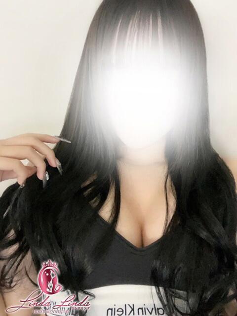 れん LINDALINDA姫路（リンダリンダ）（【非風俗】メンズエステ）