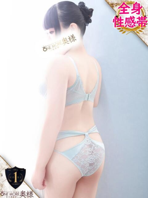 らら One More奥様 大宮店（人妻デリヘル）