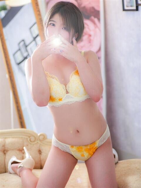 ほのか One More奥様 大宮店（人妻デリヘル）