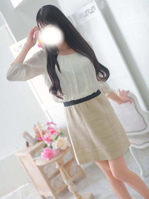 景【けい】 ギャルズネットワークネクスト 京都（人妻デリヘル）